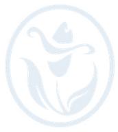 Tamworth Nursery logo