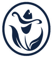 Tamworth Nursery logo